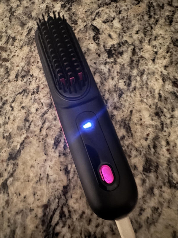 Peria mini portabilă